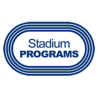 Stadium Programs logo