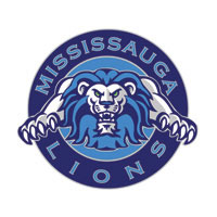 Mississauga Secondary School