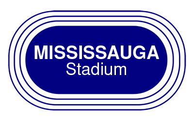 Mississauga Stadium