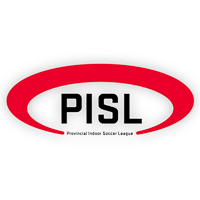 Provincial Indoor Soccer League logo